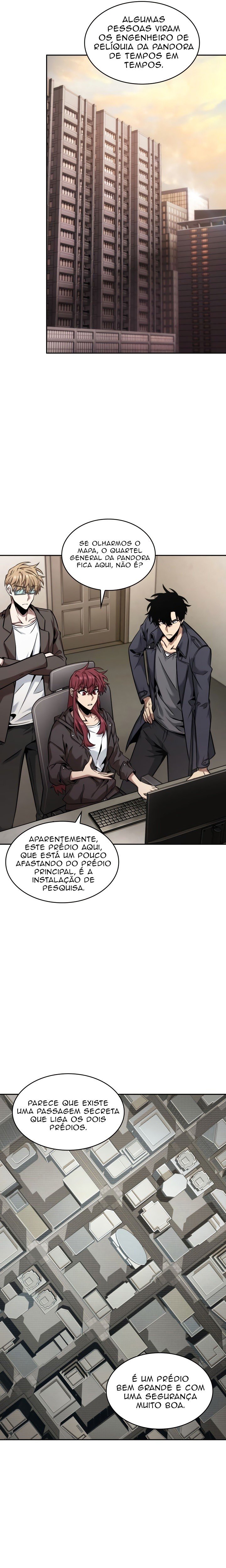 Página 17 do Capítulo 341