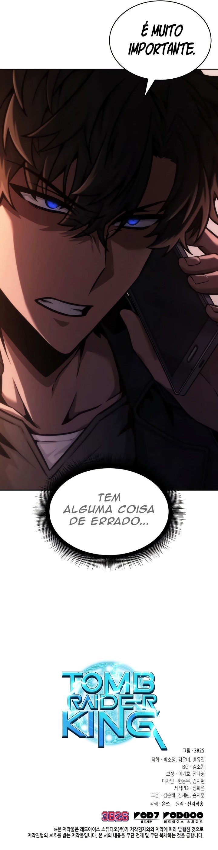 Página 23 do Capítulo 341