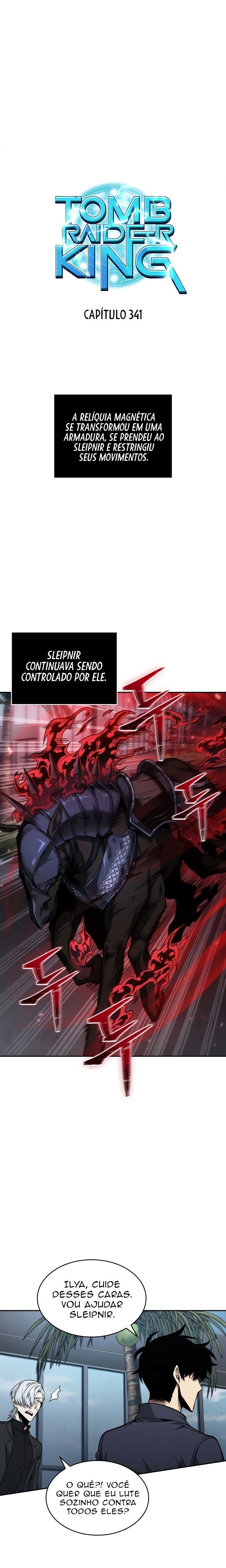 Página 2 do Capítulo 341
