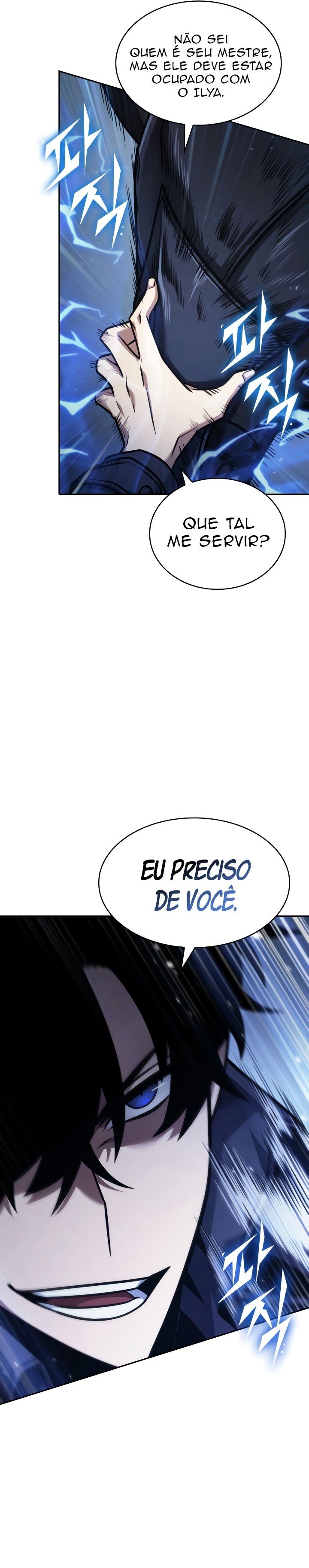 Página 4 do Capítulo 341