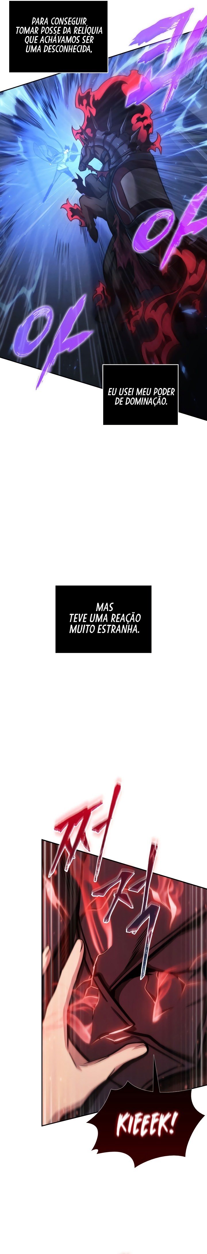 Página 5 do Capítulo 341