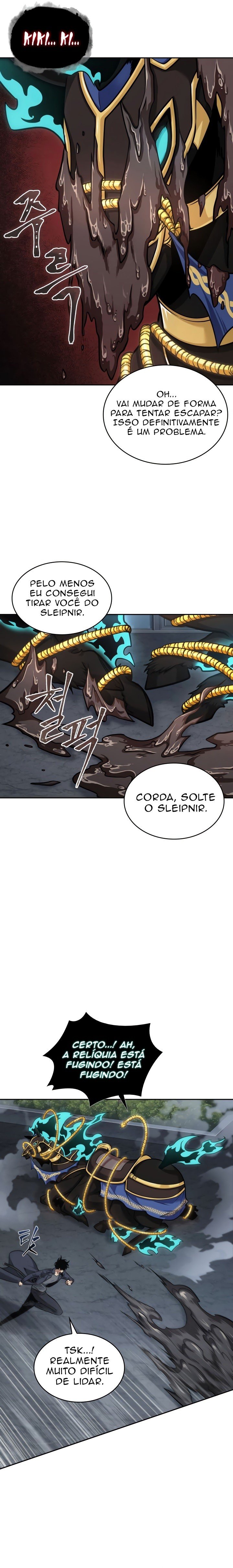 Página 9 do Capítulo 341