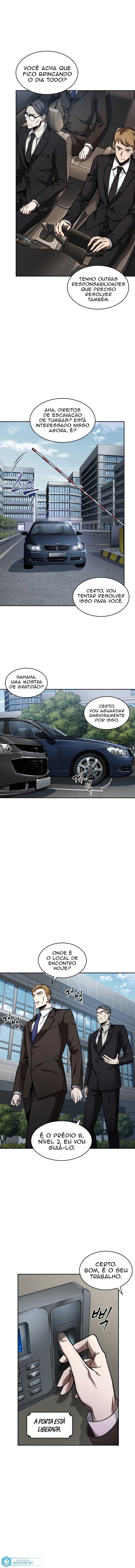 Página 10 do Capítulo 342