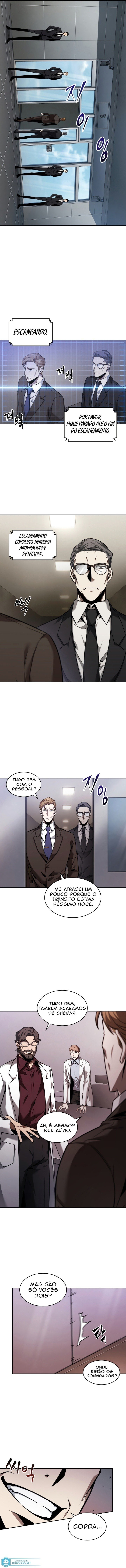 Página 11 do Capítulo 342