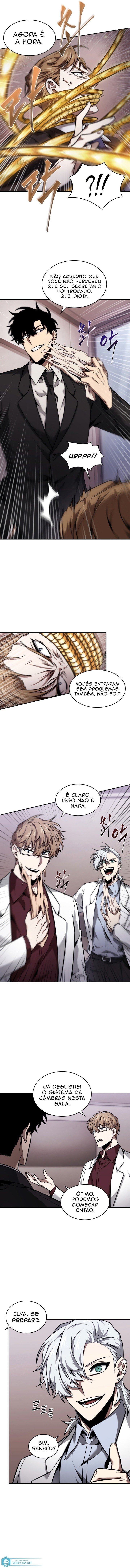 Página 12 do Capítulo 342