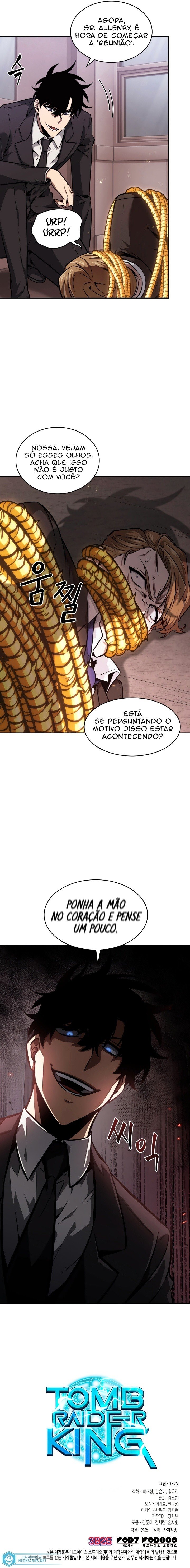 Página 13 do Capítulo 342