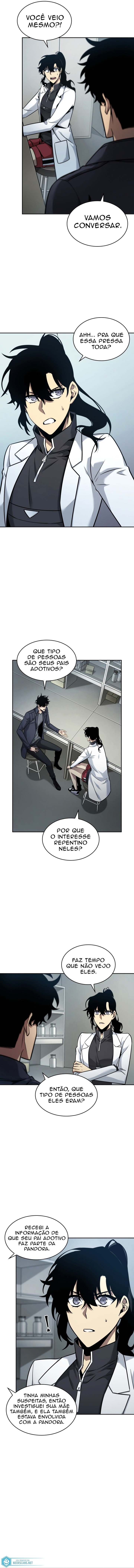 Página 3 do Capítulo 342