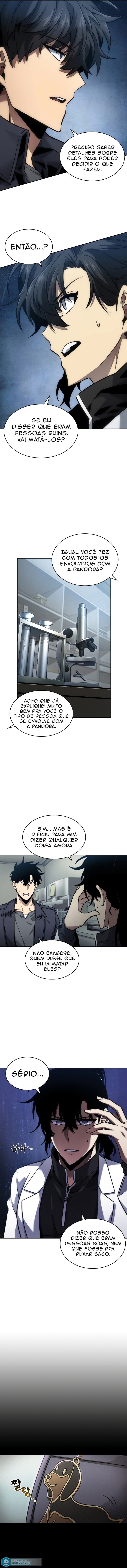 Página 4 do Capítulo 342