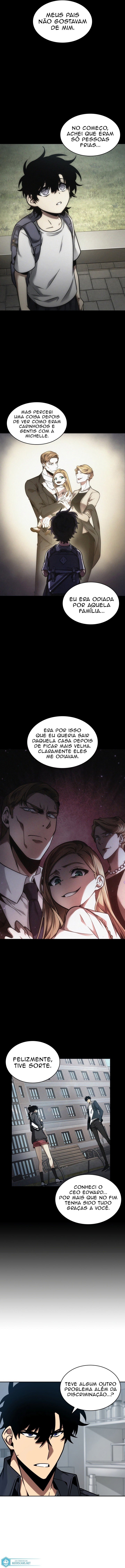Página 5 do Capítulo 342