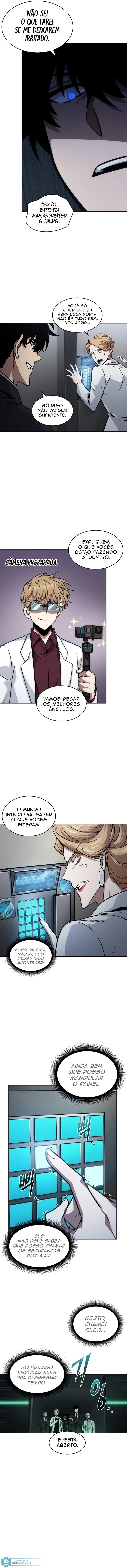 Página 11 do Capítulo 343