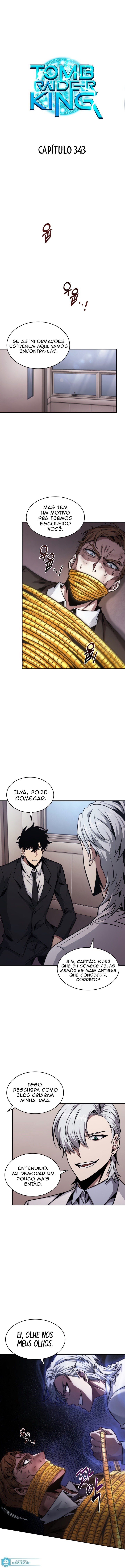 Página 2 do Capítulo 343