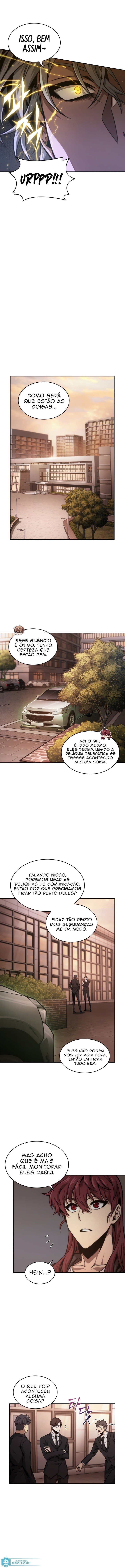 Página 3 do Capítulo 343