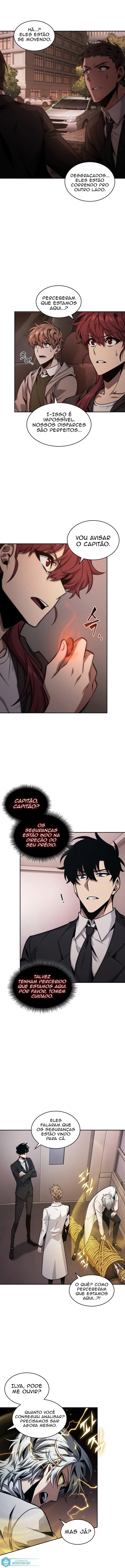Página 4 do Capítulo 343