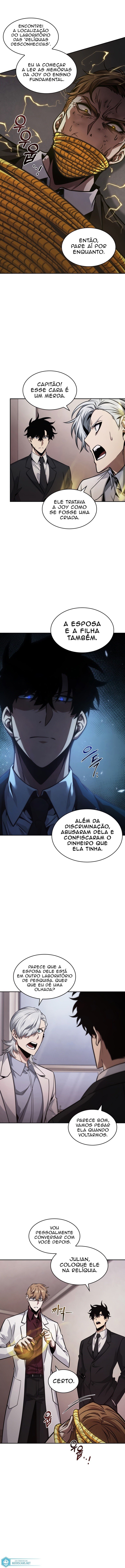 Página 5 do Capítulo 343