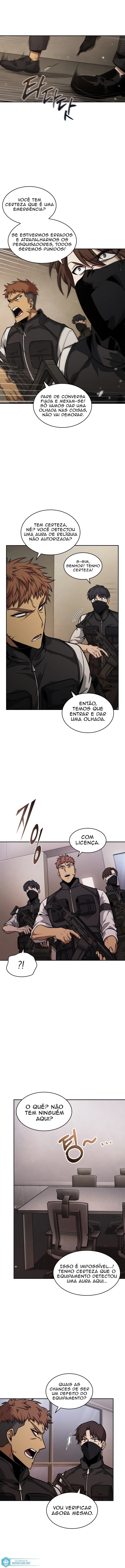 Página 6 do Capítulo 343