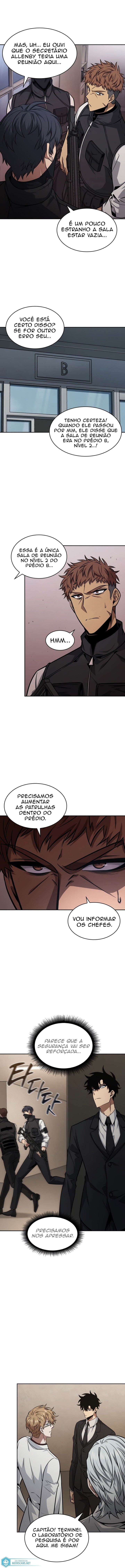 Página 7 do Capítulo 343