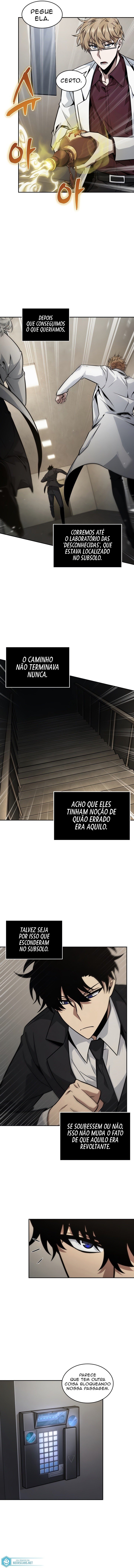 Página 9 do Capítulo 343