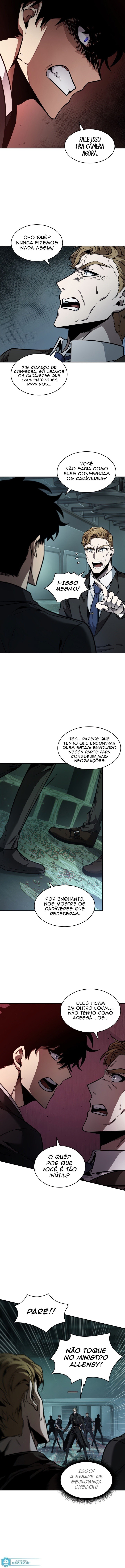 Página 10 do Capítulo 344