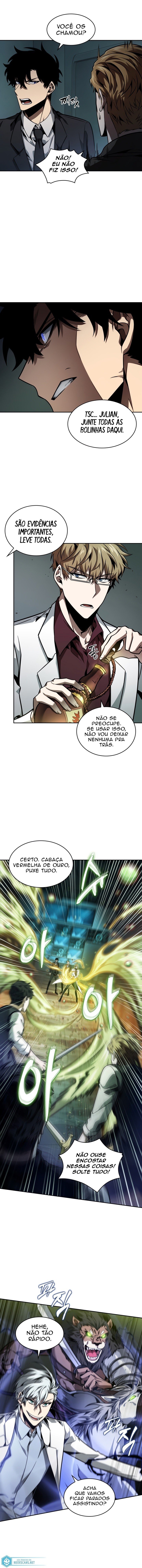 Página 11 do Capítulo 344