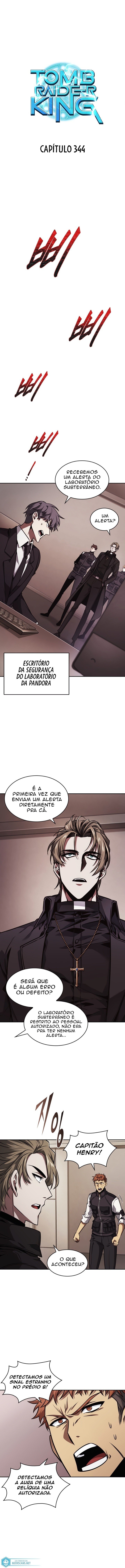 Página 2 do Capítulo 344