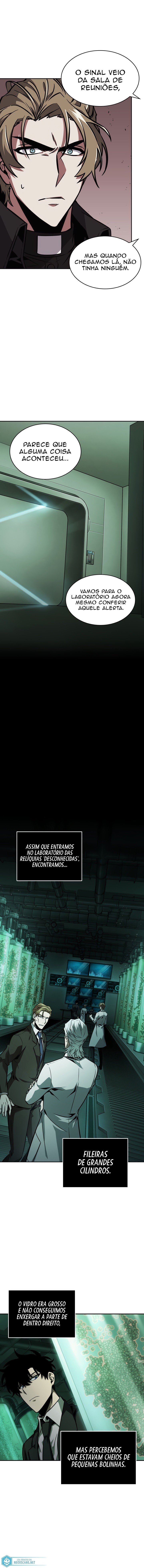 Página 3 do Capítulo 344