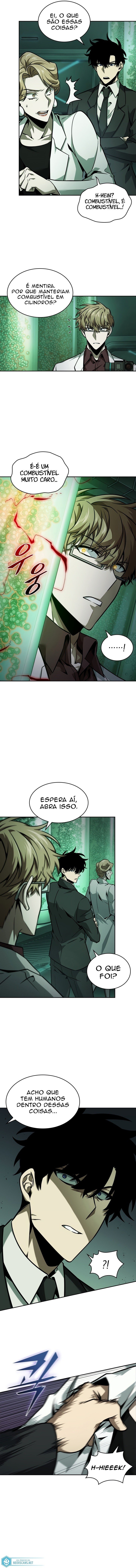 Página 4 do Capítulo 344