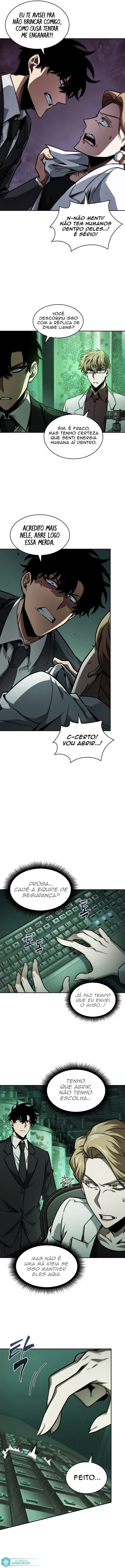 Página 5 do Capítulo 344