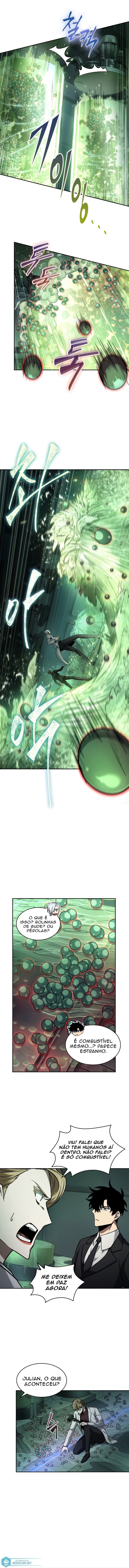 Página 6 do Capítulo 344