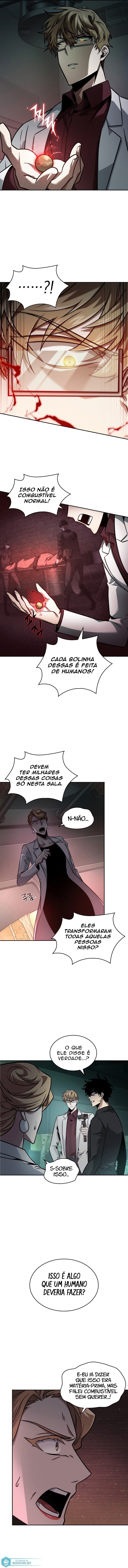 Página 7 do Capítulo 344
