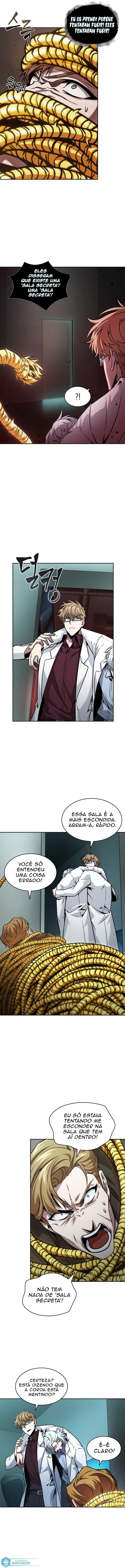 Página 10 do Capítulo 345