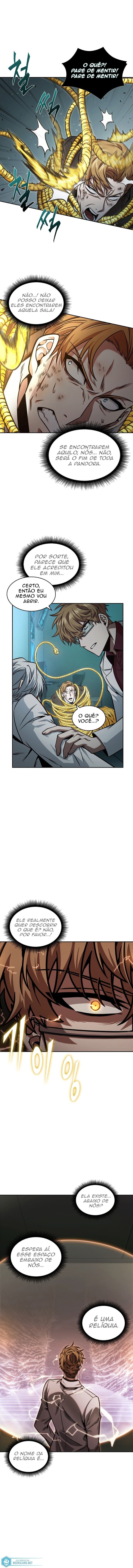 Página 11 do Capítulo 345