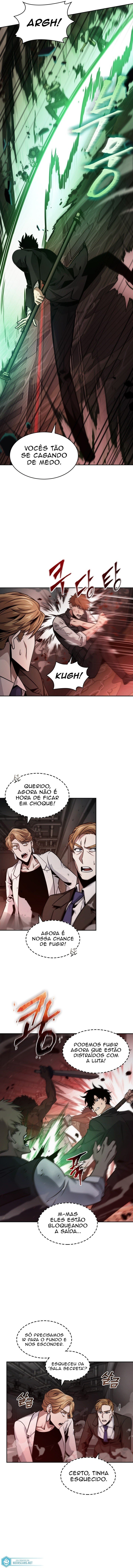 Página 3 do Capítulo 345