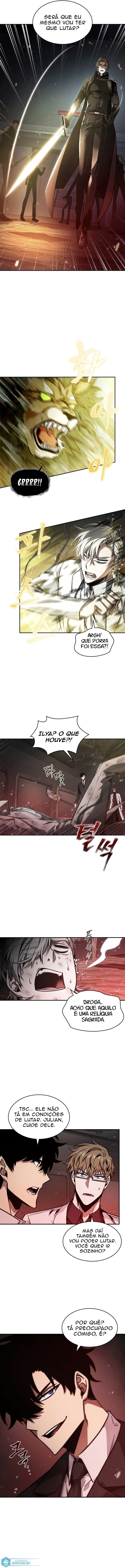 Página 5 do Capítulo 345