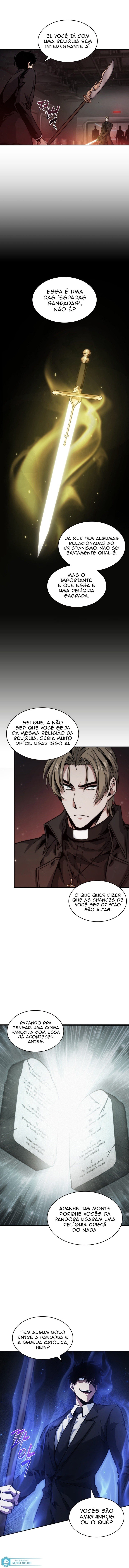 Página 6 do Capítulo 345