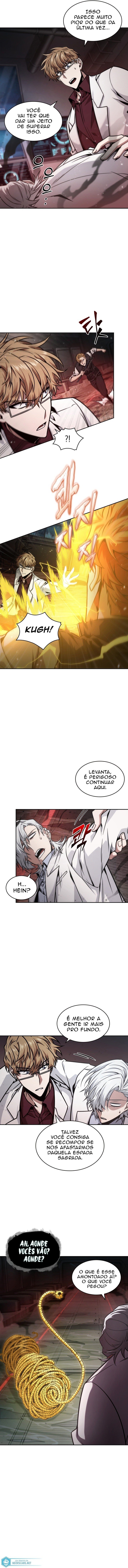 Página 9 do Capítulo 345