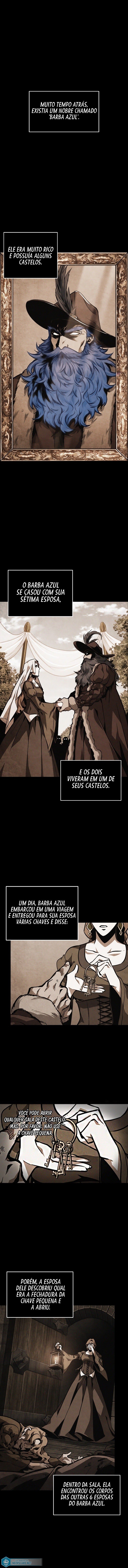 Página 2 do Capítulo 346