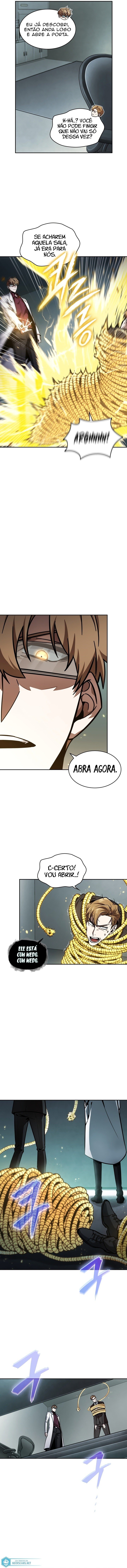 Página 4 do Capítulo 346