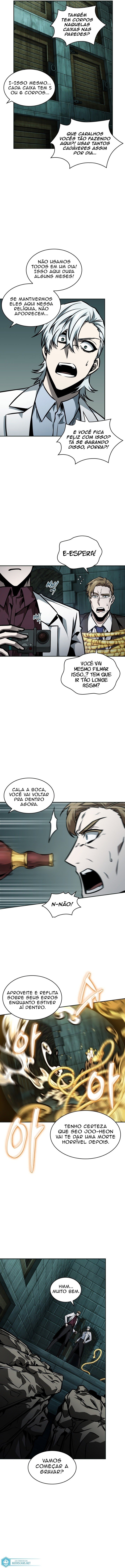 Página 7 do Capítulo 346