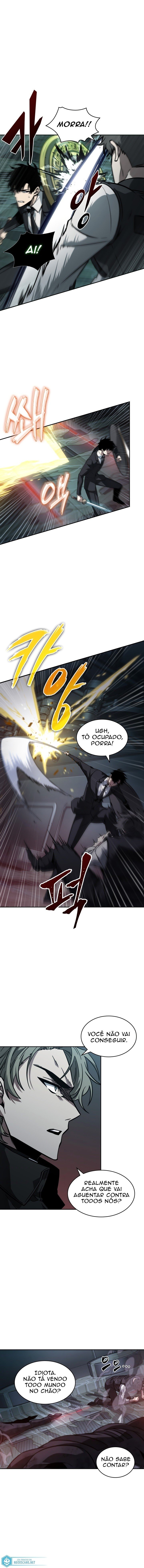 Página 8 do Capítulo 346