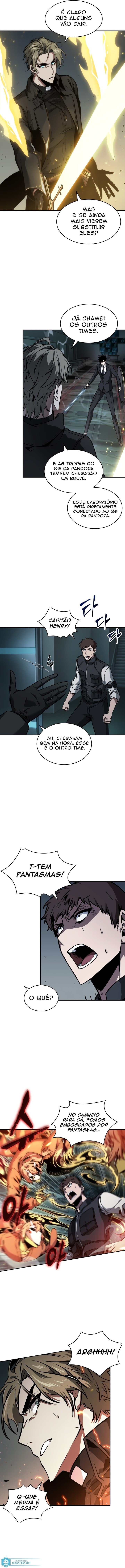 Página 9 do Capítulo 346