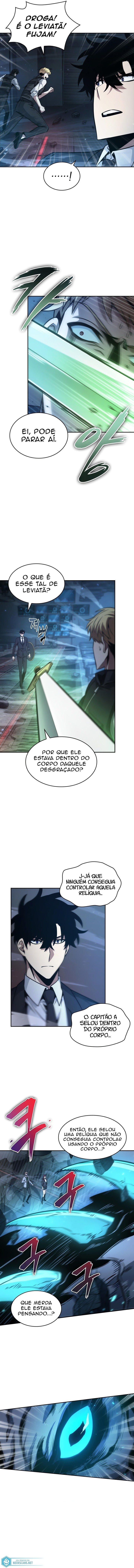 Página 10 do Capítulo 347