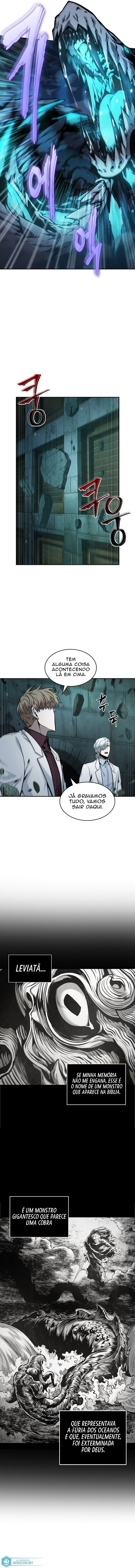 Página 11 do Capítulo 347