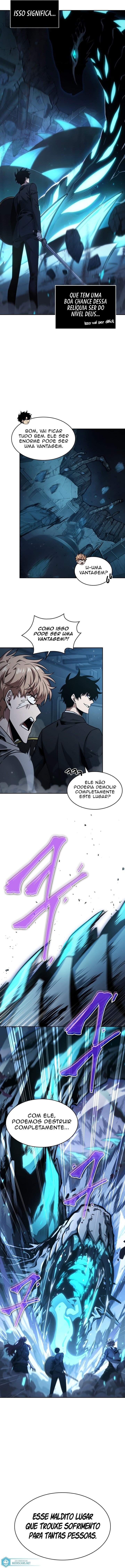 Página 12 do Capítulo 347
