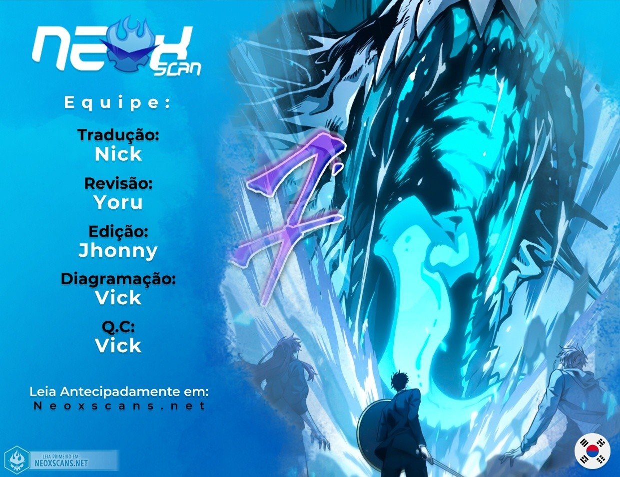 Página 1 do Capítulo 347