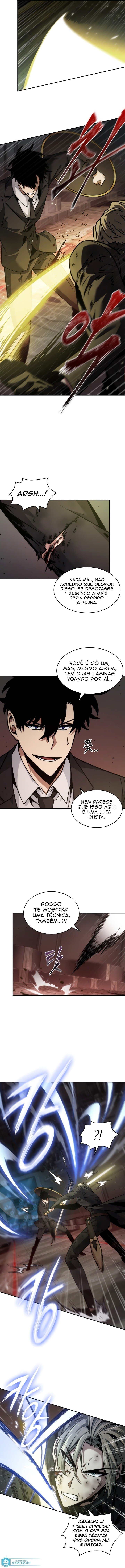 Página 3 do Capítulo 347