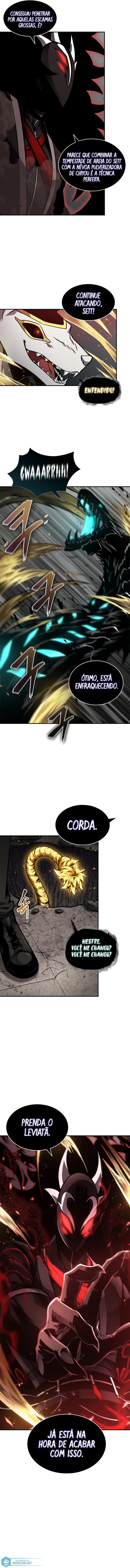 Página 12 do Capítulo 348
