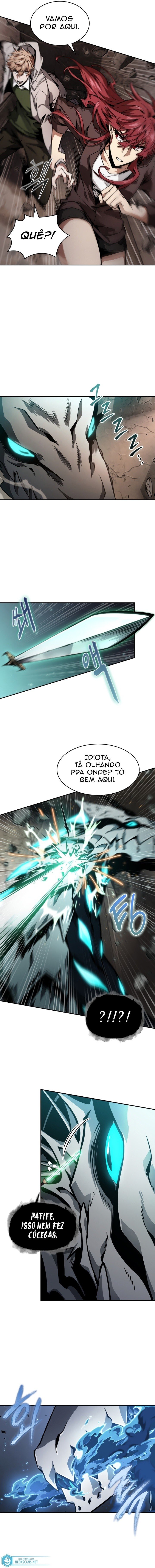 Página 4 do Capítulo 348