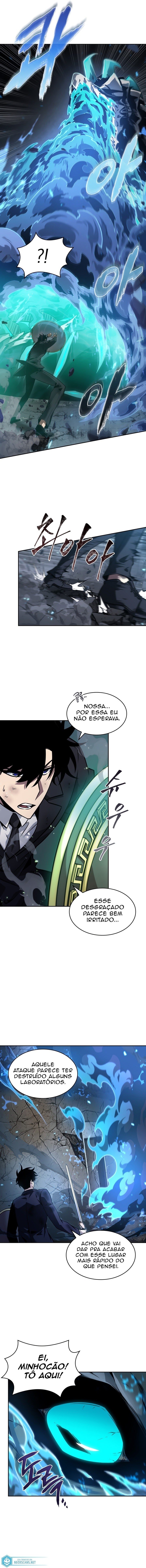 Página 5 do Capítulo 348