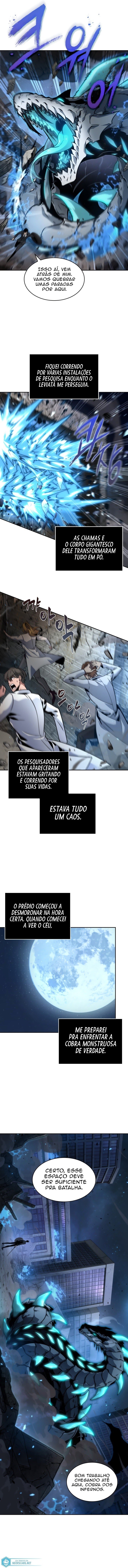 Página 6 do Capítulo 348