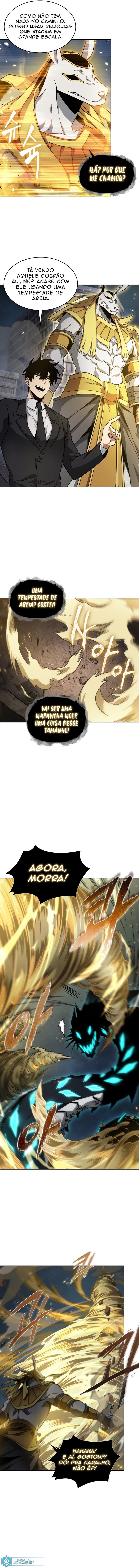 Página 7 do Capítulo 348
